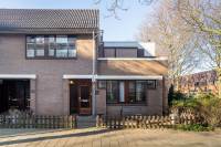 Woning Leyweg 53 Den Haag