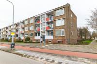 Woning Paterswoldseweg 768 Groningen