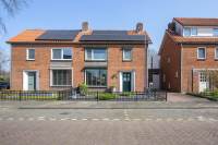 Woning Hoogstraat 73 Goirle