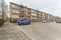 Woning Spirealaan 2 Groningen