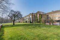 Woning Soestdijkseweg Zuid 87 C- 16 De Bilt