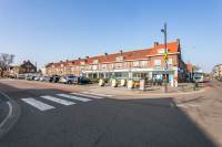 Woning Roostenlaan 118 Eindhoven