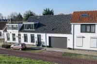Woning Steinstraat 22 Bruinisse