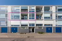 Woning Fazantstraat 10b Alblasserdam