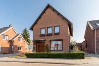 Woning Steeg 22 Arcen