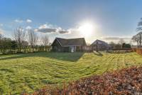 Woning Coevorderstraatweg 58a Nieuweroord (Gem. Hoogeveen)