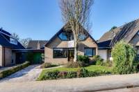 Woning Essenlaan 52 Ouderkerk aan den IJssel