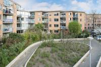 Woning Van Reigersbergenstraat 176 Amsterdam