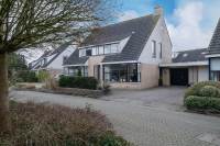 Woning Klokschildpad 11 Heerhugowaard