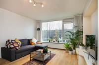 Woning Mr. F.A. van Hallweg 88 Amstelveen