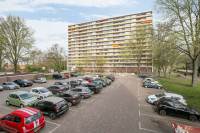 Woning Langswater 671 Amsterdam