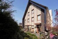 Woning Davelaarsgoed 27 Putten