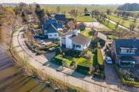 Woning Grotewaard 22 Noordeloos