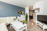 Woning Laakkade 185 Den Haag