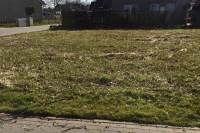 Bouwgrond Kleine Heistraat 16K428 Wernhout