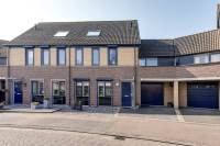 Woning Molster 8 Krabbendijke