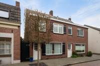 Woning Kloosterstraat 33 Goirle