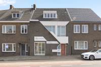 Woning Stationstraat 153 Nuth