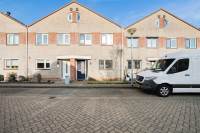 Woning Kuipersgroet 14 Zuid-Scharwoude