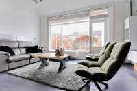 Woning Piraeuserf 17 Rotterdam