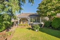 Woning Kruiswerf 9 Leerdam