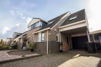 Woning De Bouw 112 Bovenkarspel