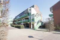 Woning Bastion 292 Lelystad