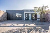 Woning Sleenerf 3 Tilburg