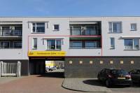 Woning van Hellemondtstraat 20 Heerhugowaard