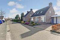 Woning Dijkhof 4 Eersel