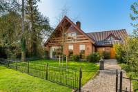 Woning Voorweg 169 Nieuwe Wetering