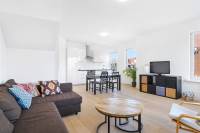 Woning Jaarsveldstraat 254 Den Haag