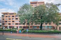 Woning Heuvelring 160 Tilburg