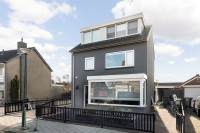 Woning Emmaweg 14 Made