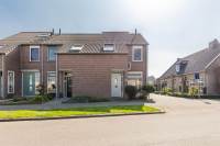 Woning Zoom 31 Oisterwijk