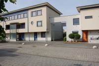 Woning Zonnedauw 122a Tiel