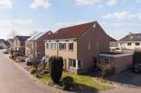 Woning Wolverlei 7 Eerbeek