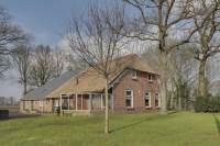 Woning Oude Hessenweg 2A Dalfsen
