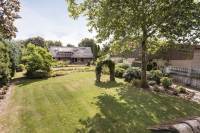 Woning Rietgoorsestraat 56 Roosendaal