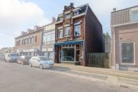 Woning Schoolstraat 37a Tegelen