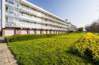 Woning Leeuwstraat 134 Dordrecht