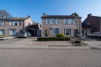 Woning Felicitéstraat 25 Lierop