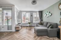 Woning Spectrumsingel 223 Zoetermeer