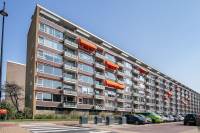 Woning Steenvoordelaan 451 Rijswijk (ZH)
