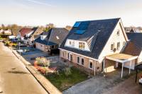 Woning Veenroede 12 Emmer-Compascuum