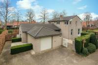 Woning Lavendellaar 17 Veghel