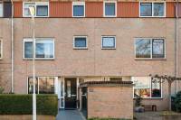 Woning Alidahoeve 20 Vleuten