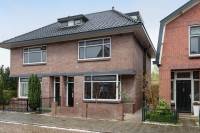 Woning Bongertsweg 10 Hengelo (OV)
