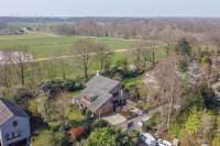 Woning Swagermanweg 5 Voorschoten