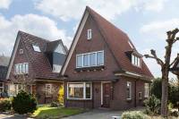 Woning Morgenzonweg 65 Winterswijk